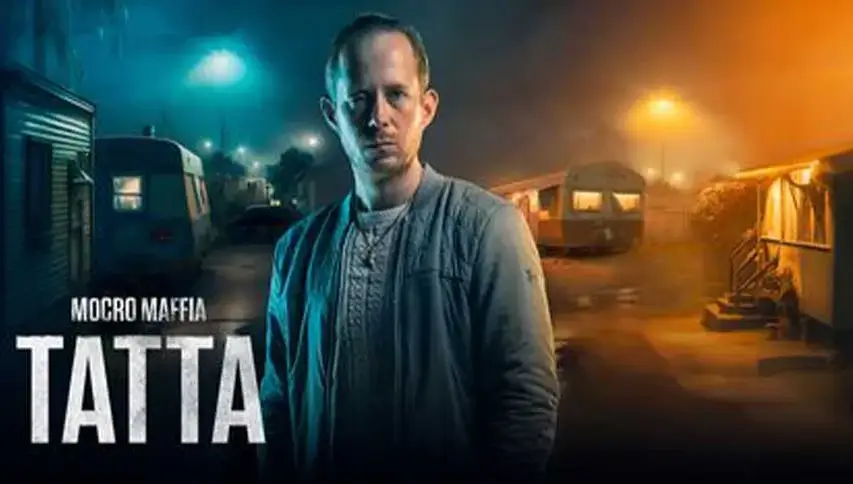 iptv smarters pro , iptv global , iptv subscription